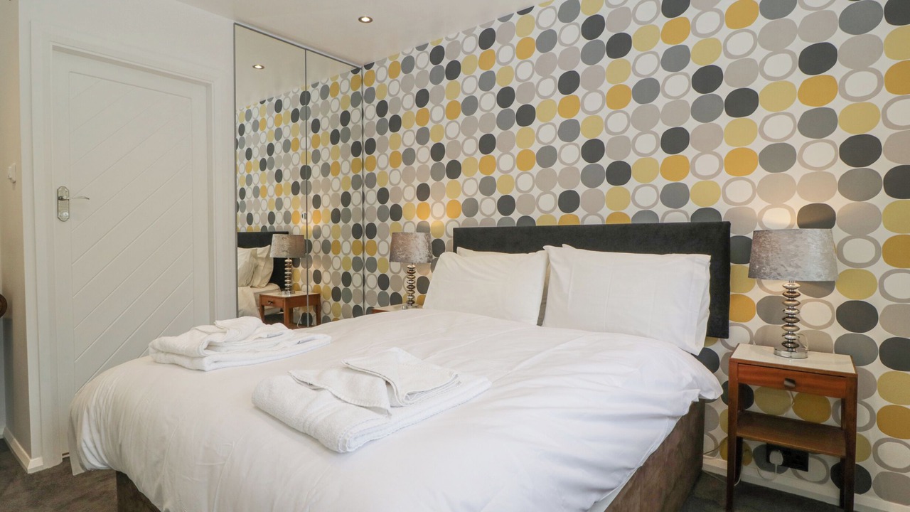 Photo of Others in Parkend