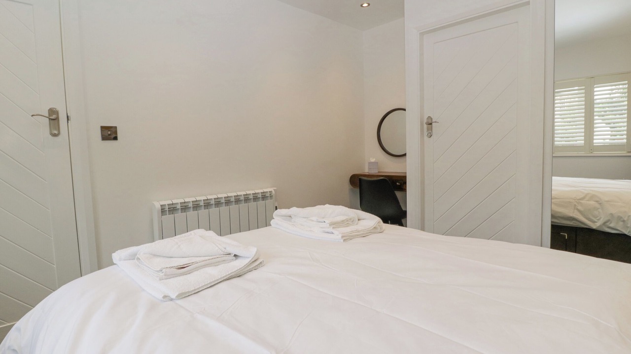 Photo of Others in Parkend