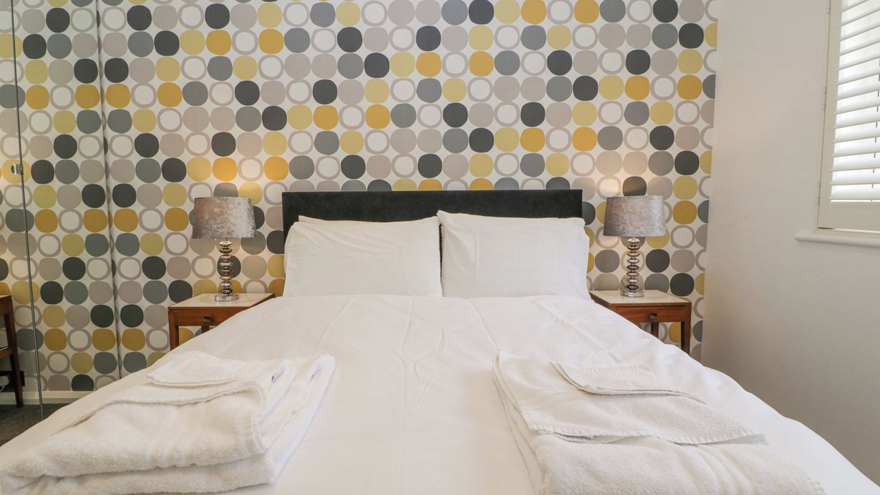 Photo of Others in Parkend