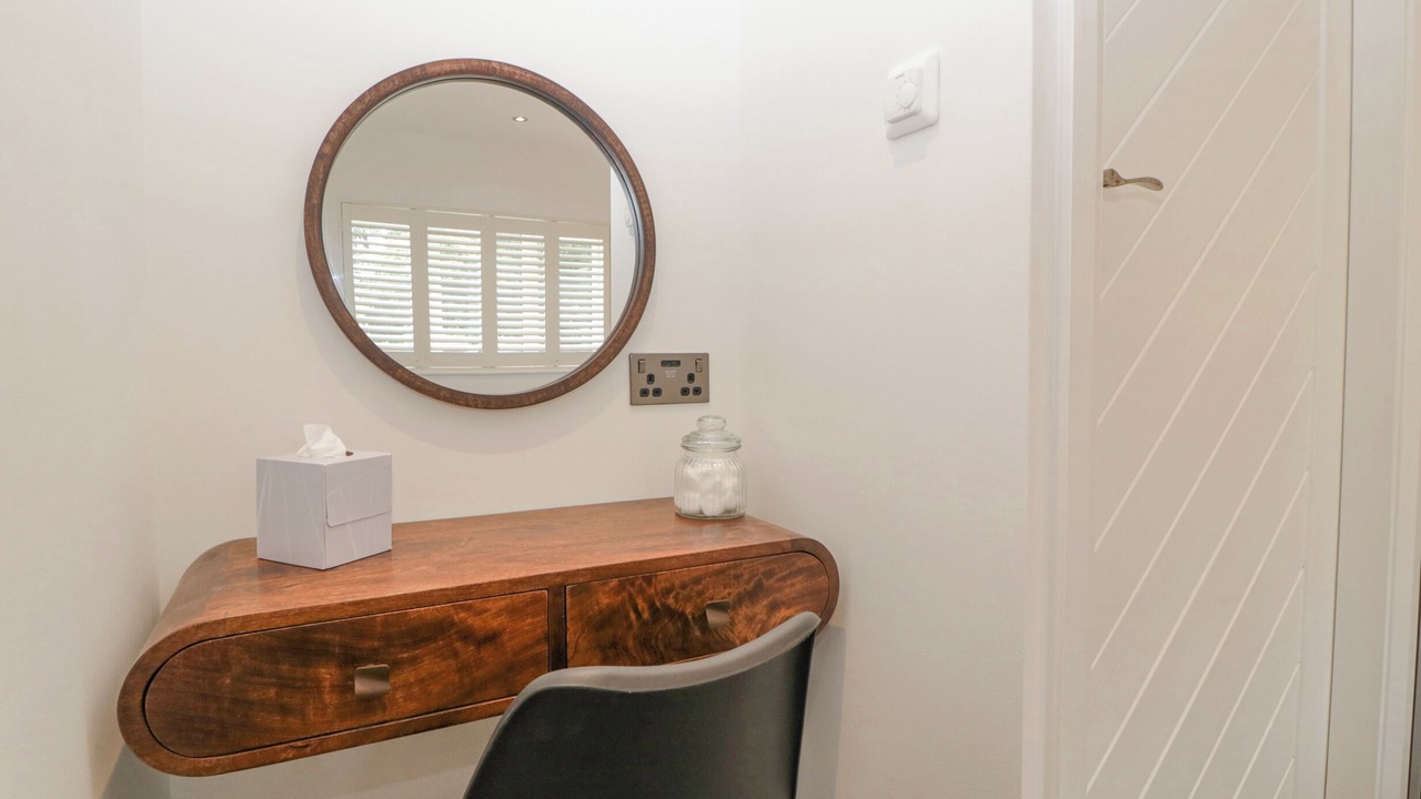 Photo of Others in Parkend