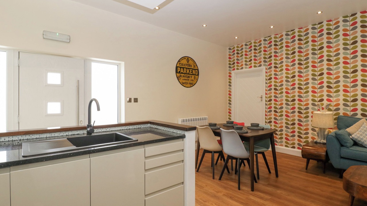 Photo of Others in Parkend