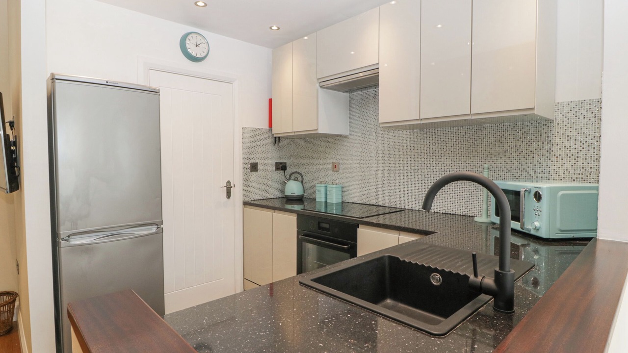 Photo of Others in Parkend