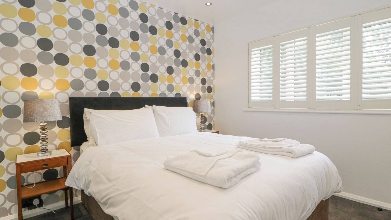 Photo of Others in Parkend