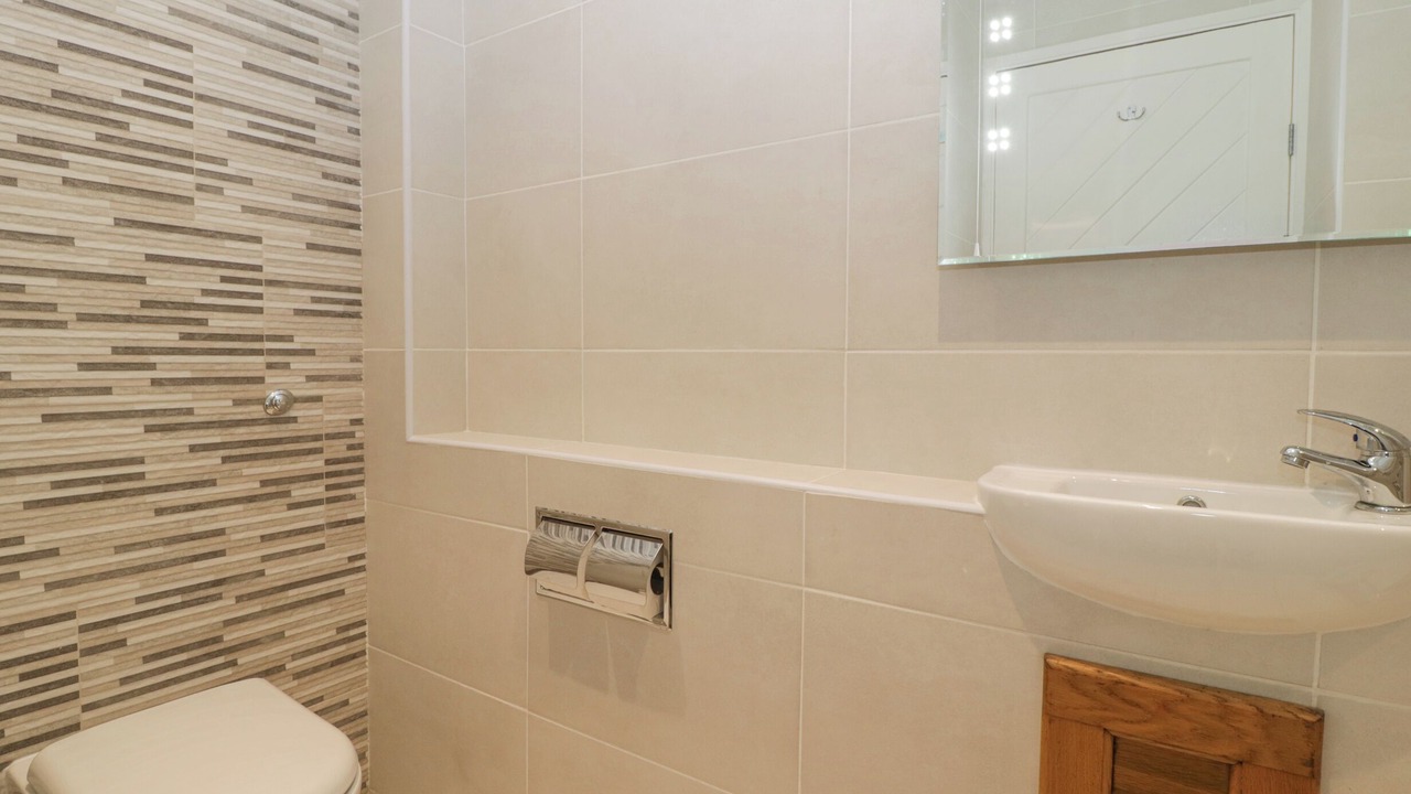 Photo of Others in Parkend