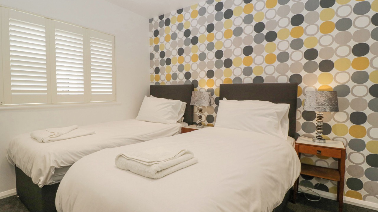 Photo of Others in Parkend