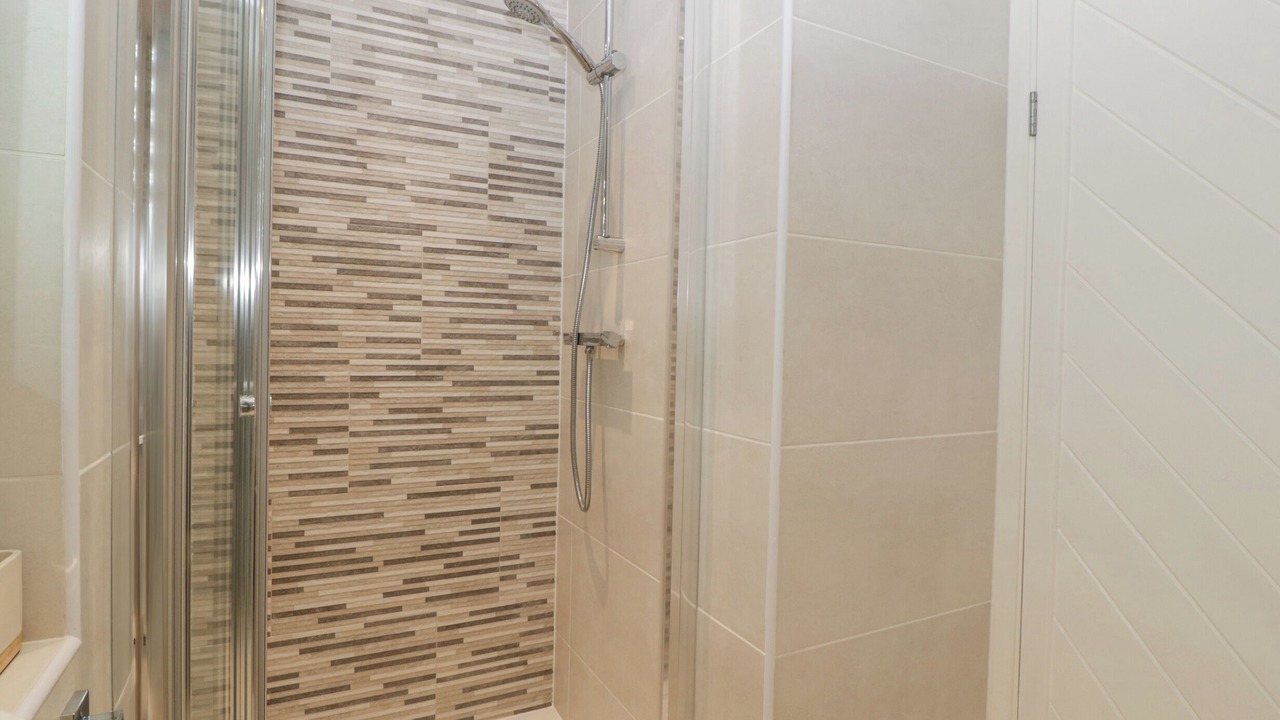 Photo of Others in Parkend