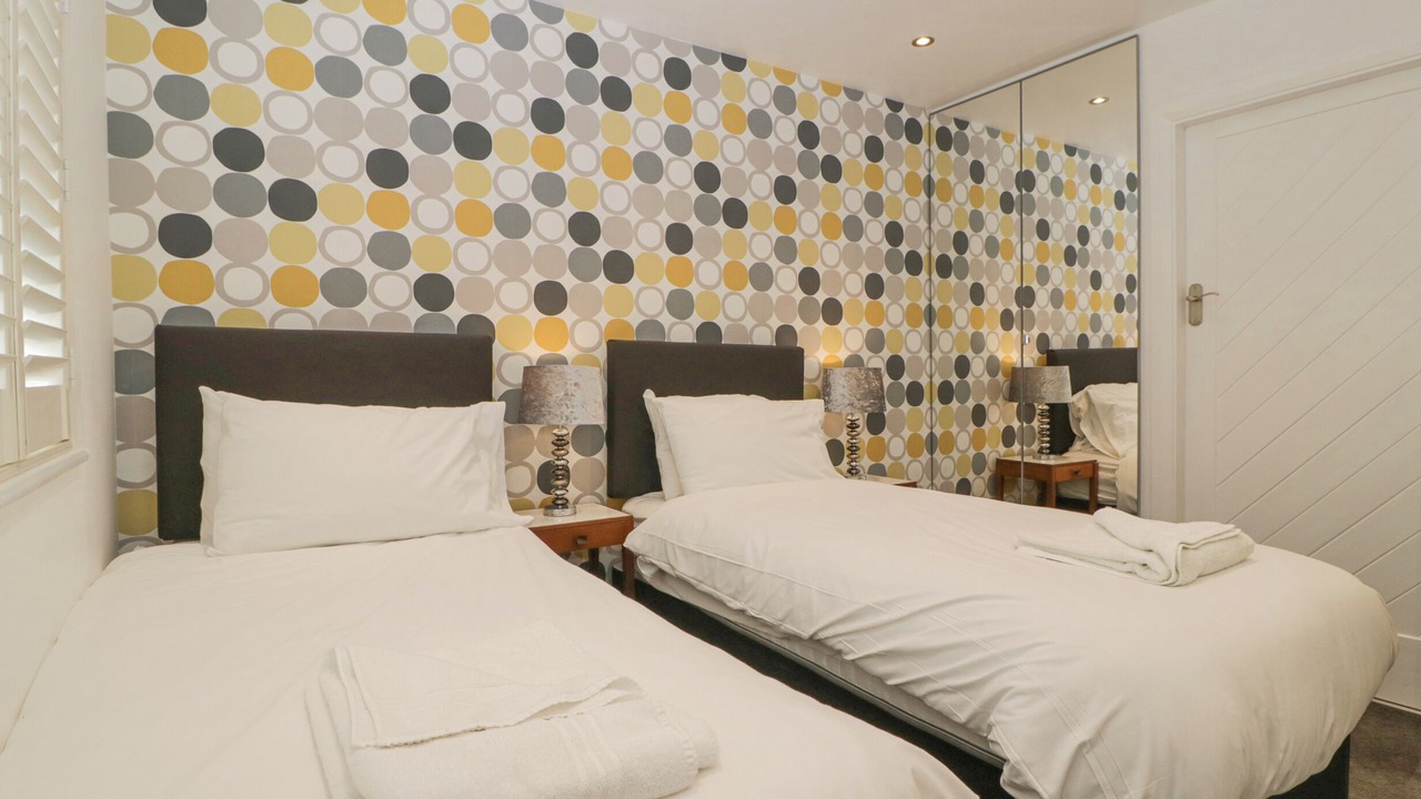 Photo of Others in Parkend