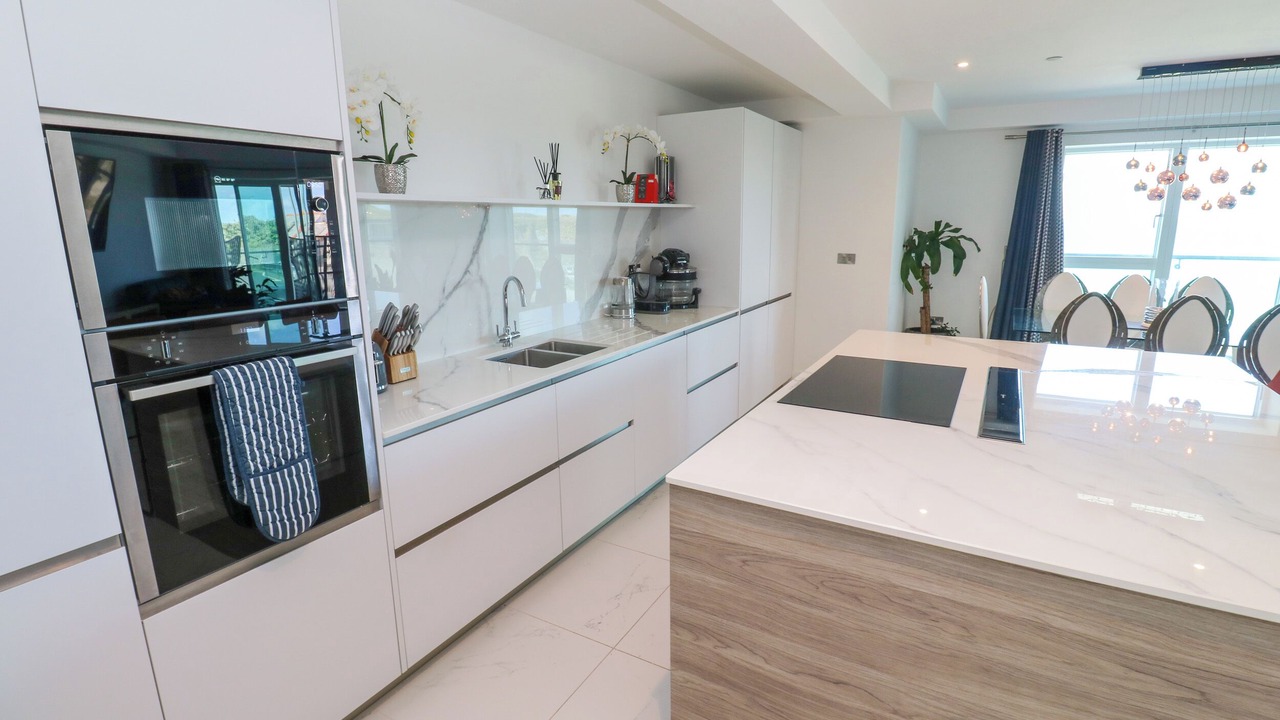 Photo of Others in Newquay City Centre