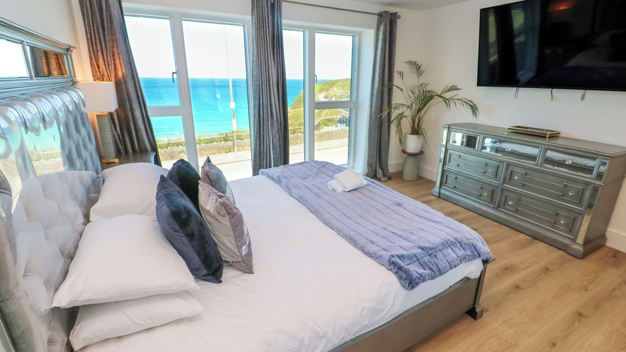 Photo of Others in Newquay City Centre