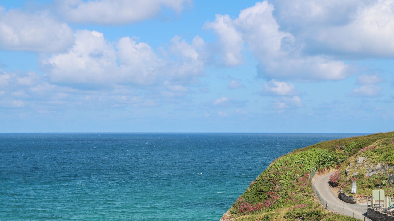 Photo of Others in Newquay City Centre