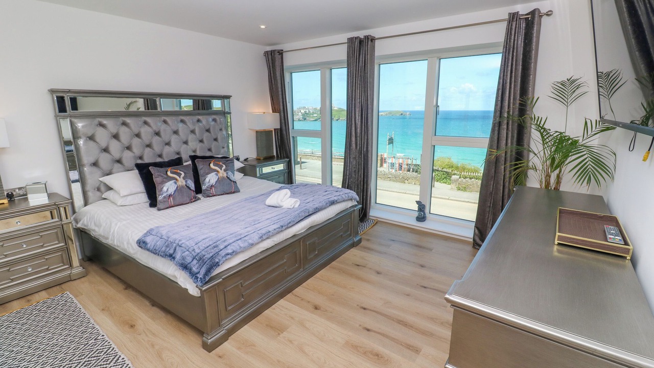 Photo of Others in Newquay City Centre