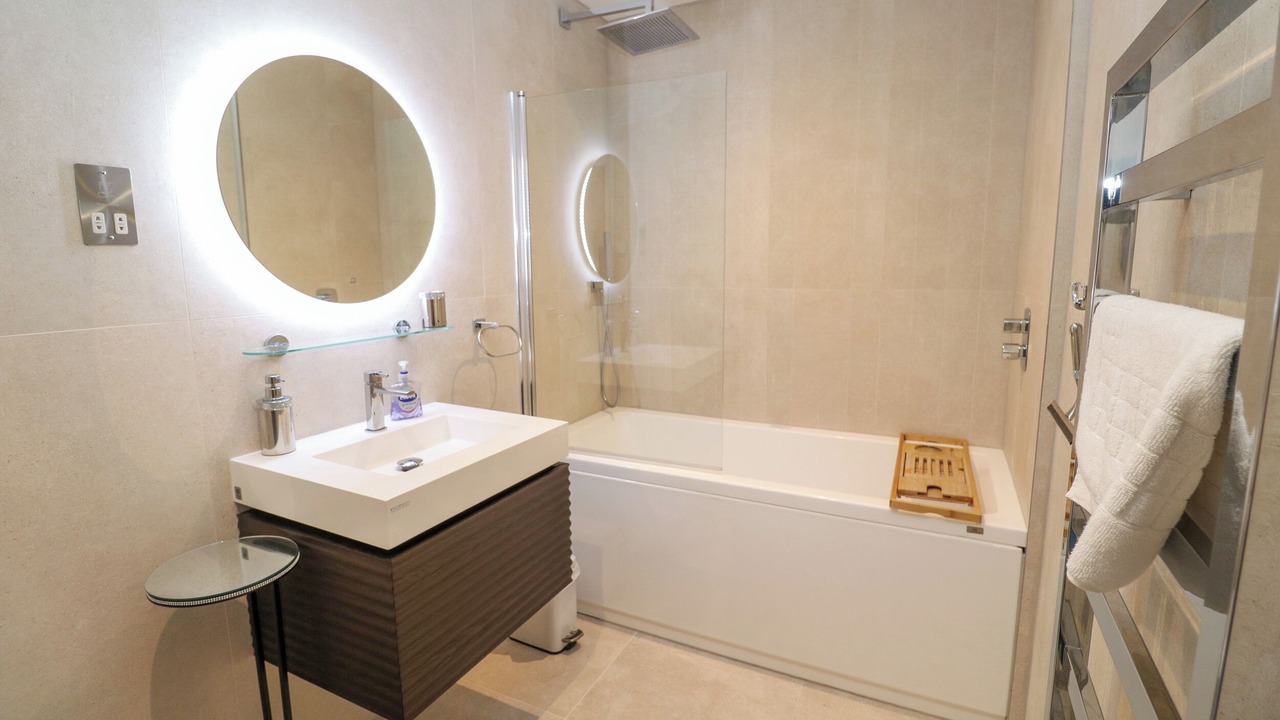 Photo of Others in Newquay City Centre