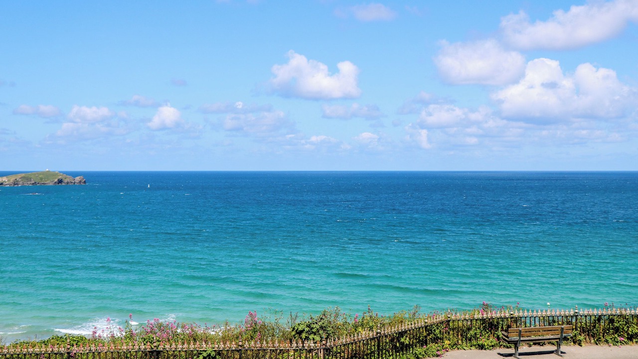 Photo of Others in Newquay City Centre