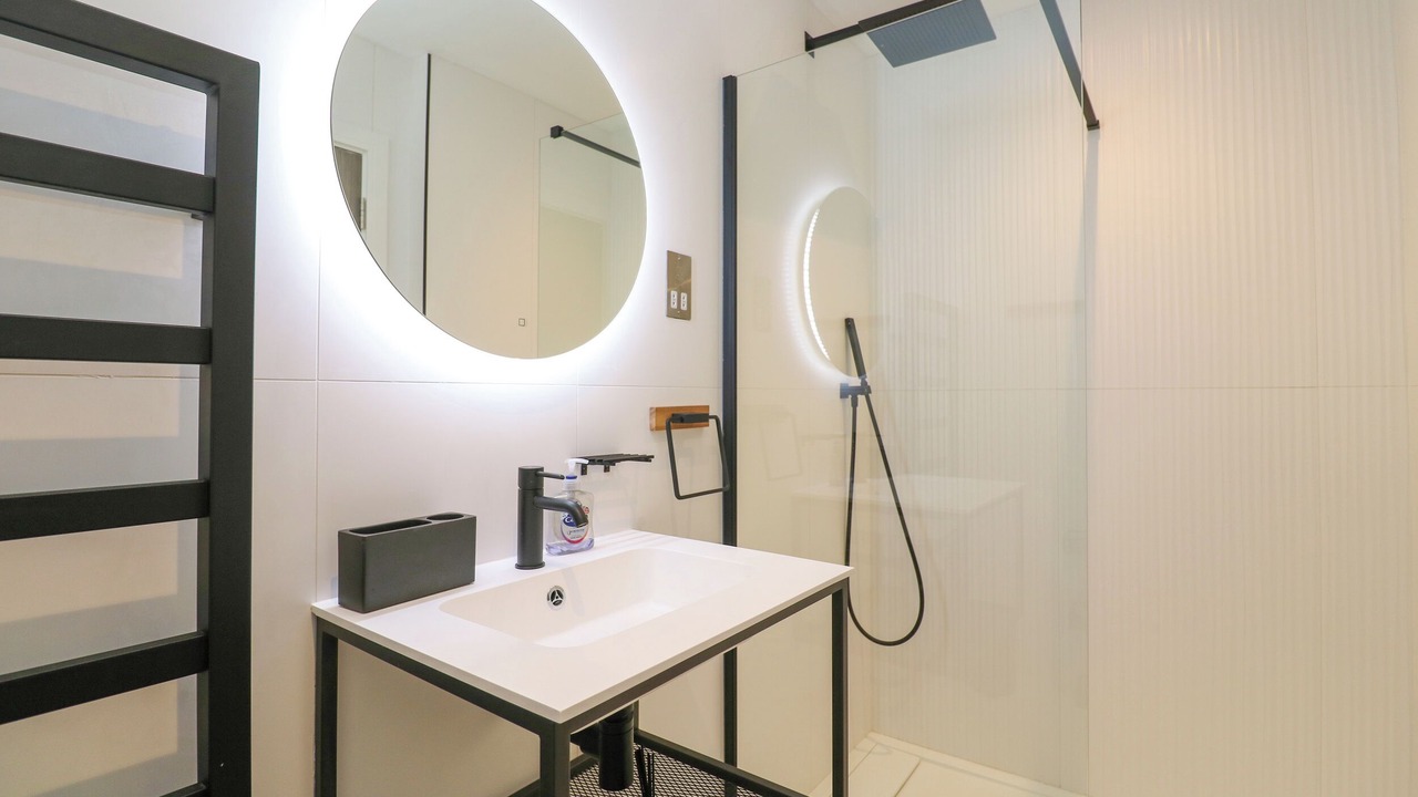 Photo of Others in Newquay City Centre