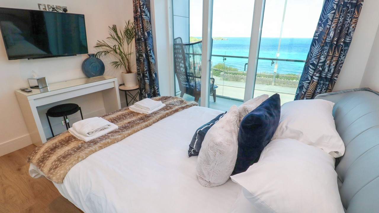 Photo of Others in Newquay City Centre