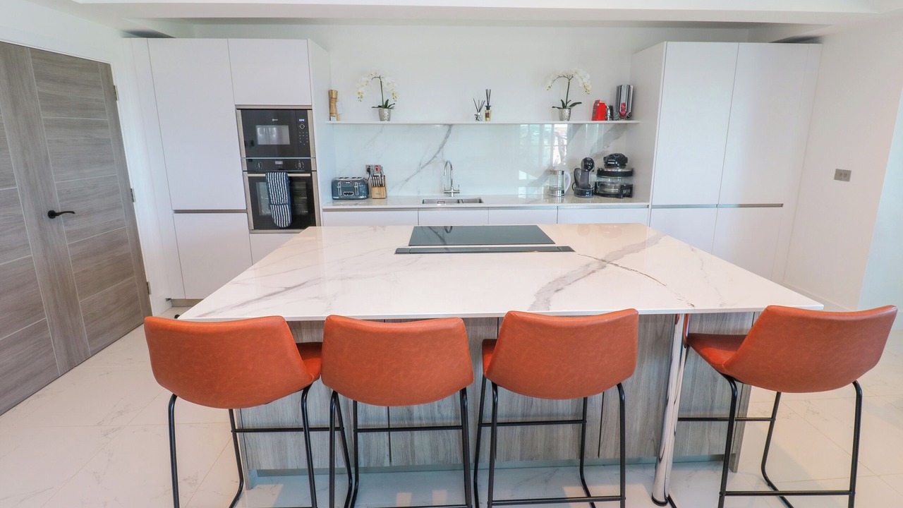 Photo of Others in Newquay City Centre