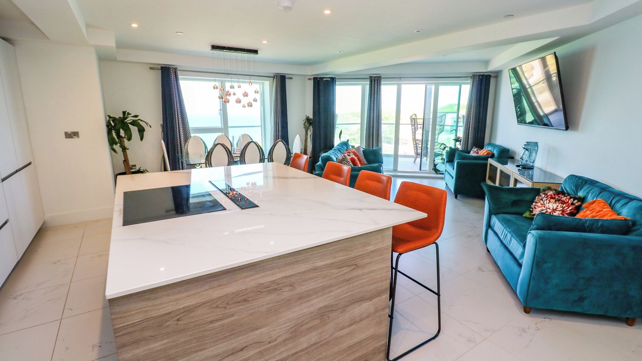 Photo of Others in Newquay City Centre