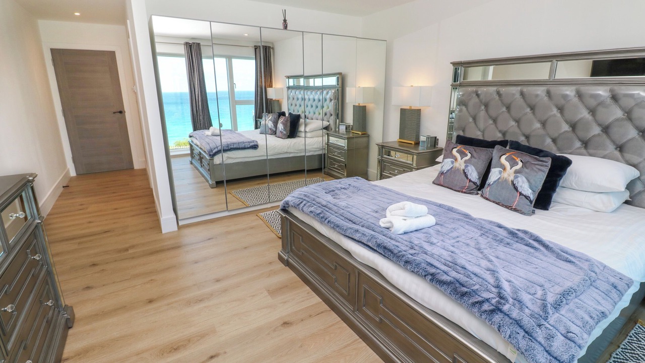 Photo of Others in Newquay City Centre