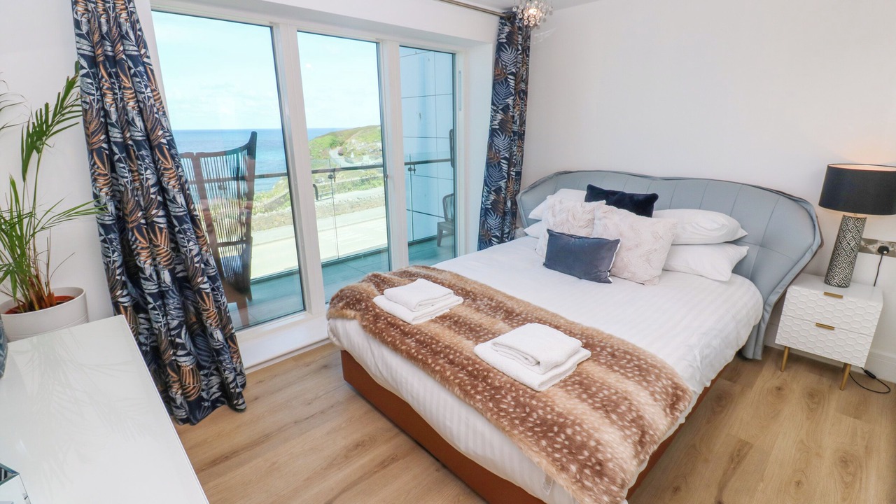 Photo of Others in Newquay City Centre