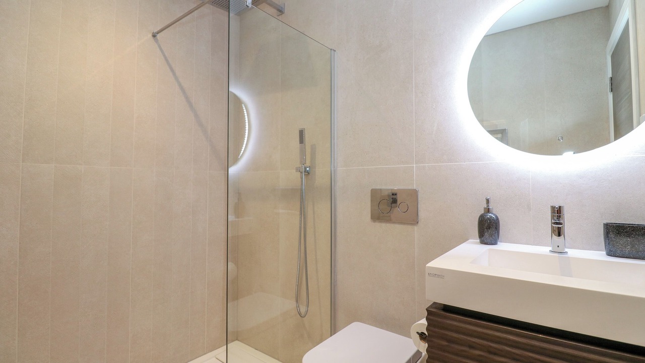 Photo of Others in Newquay City Centre