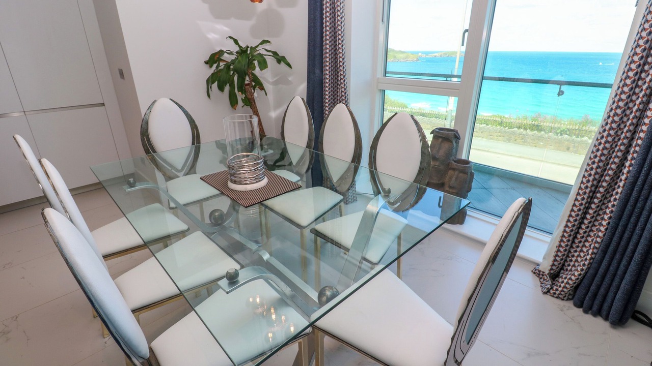 Photo of Others in Newquay City Centre