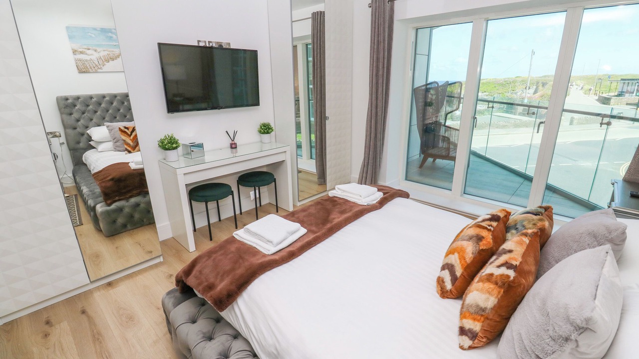 Photo of Others in Newquay City Centre