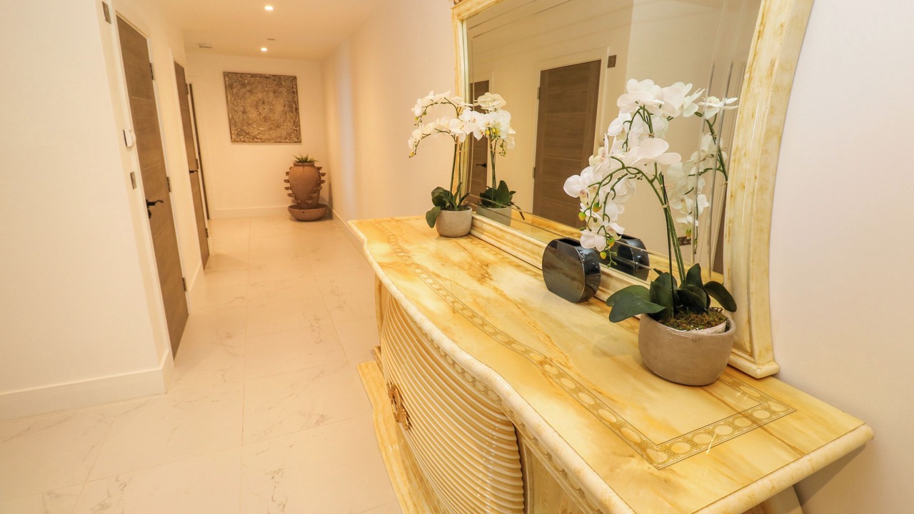 Photo of Others in Newquay City Centre