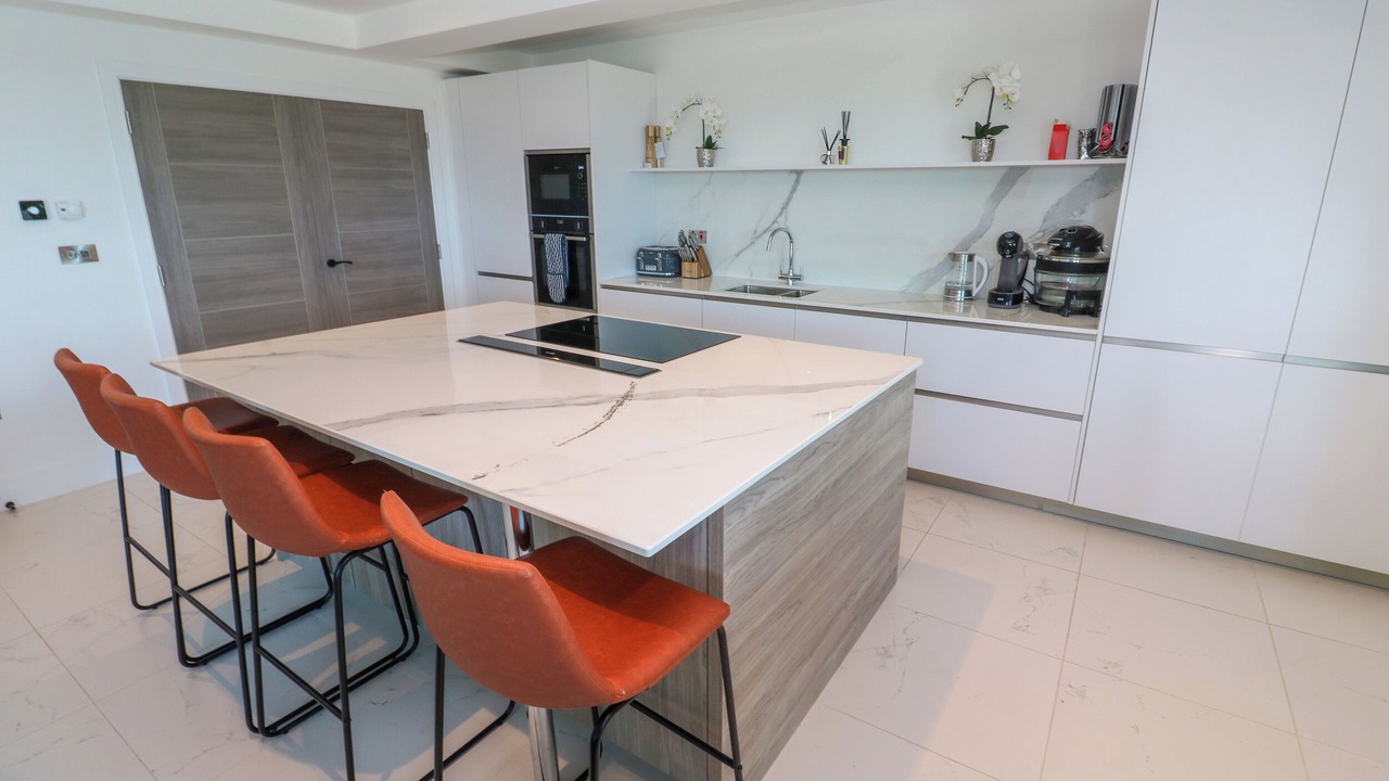 Photo of Others in Newquay City Centre