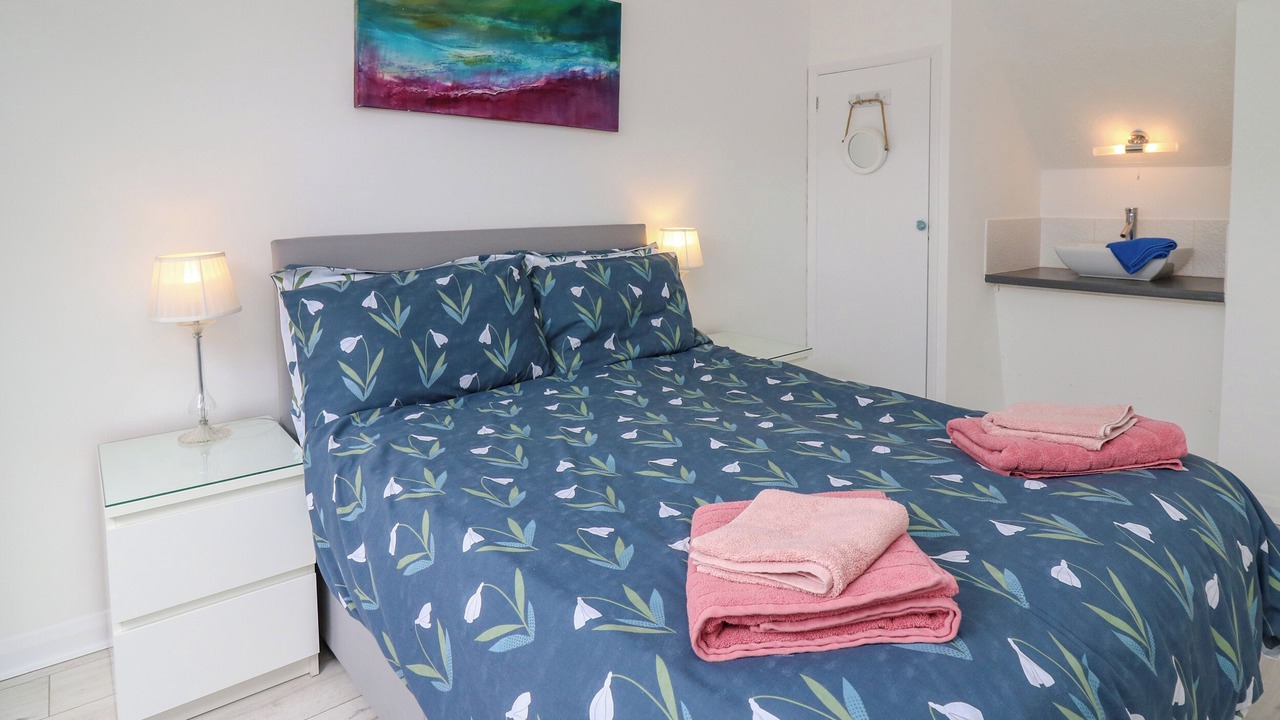 Photo of Others in Aberporth