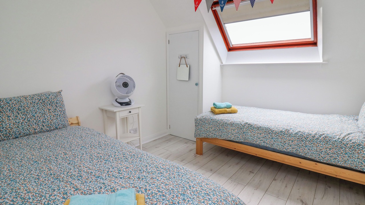 Photo of Others in Aberporth