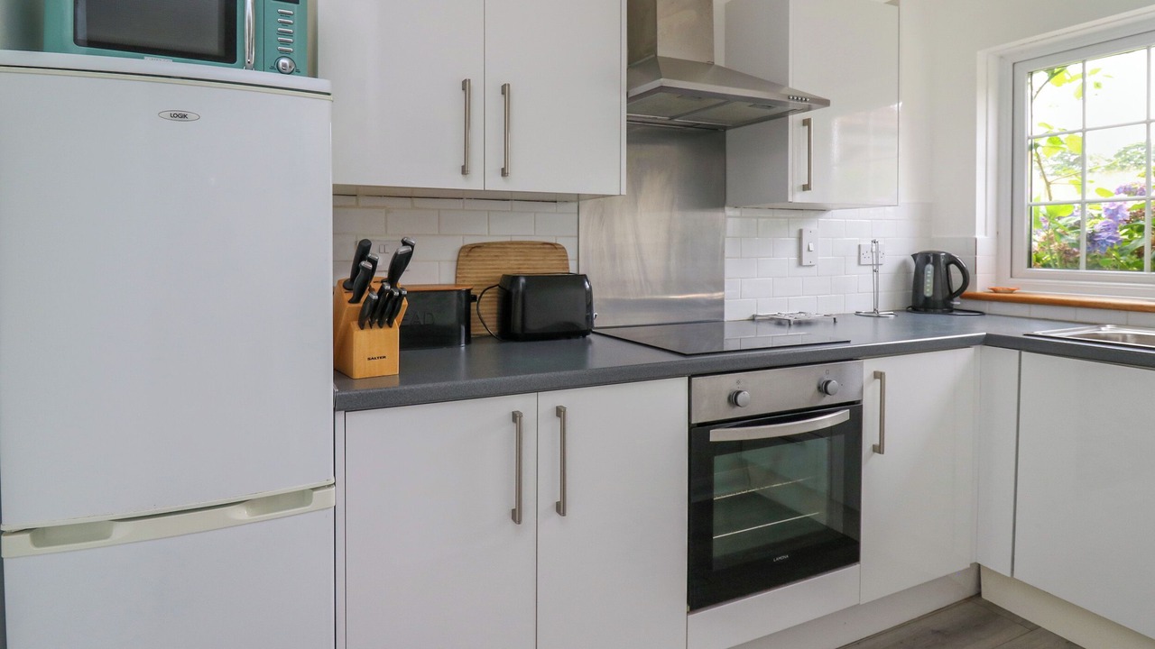 Photo of Others in Aberporth