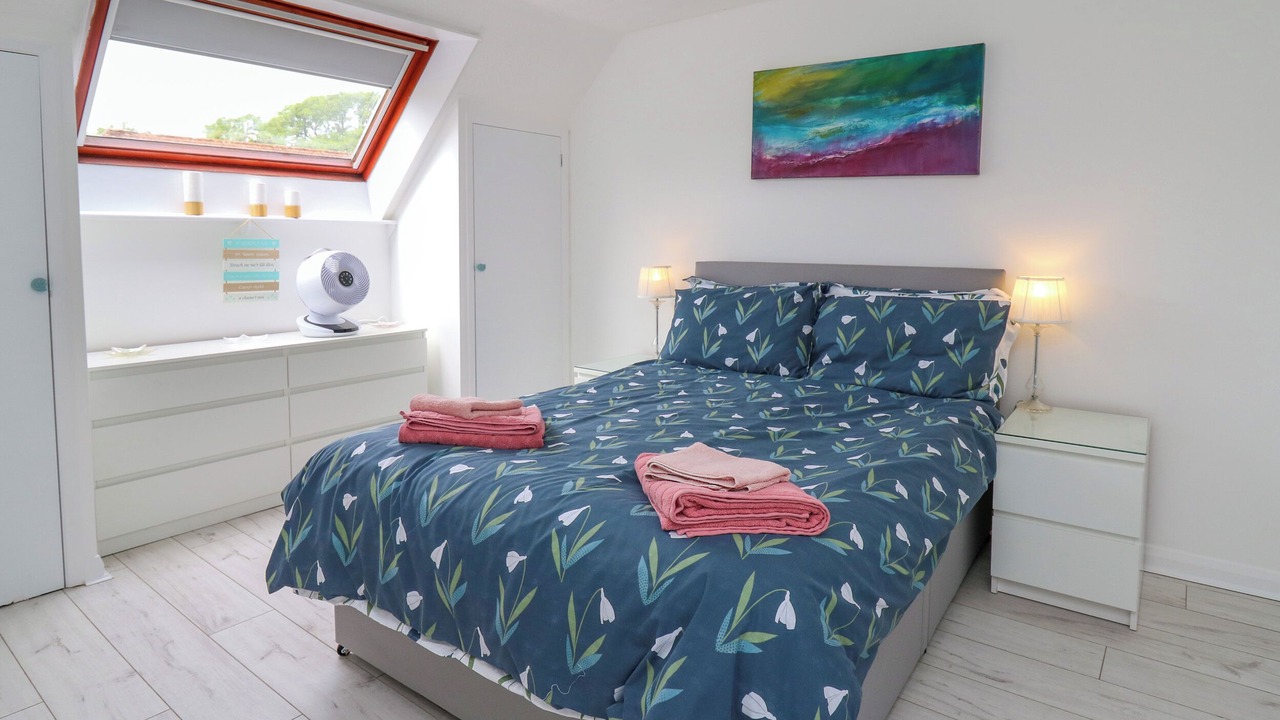 Photo of Others in Aberporth