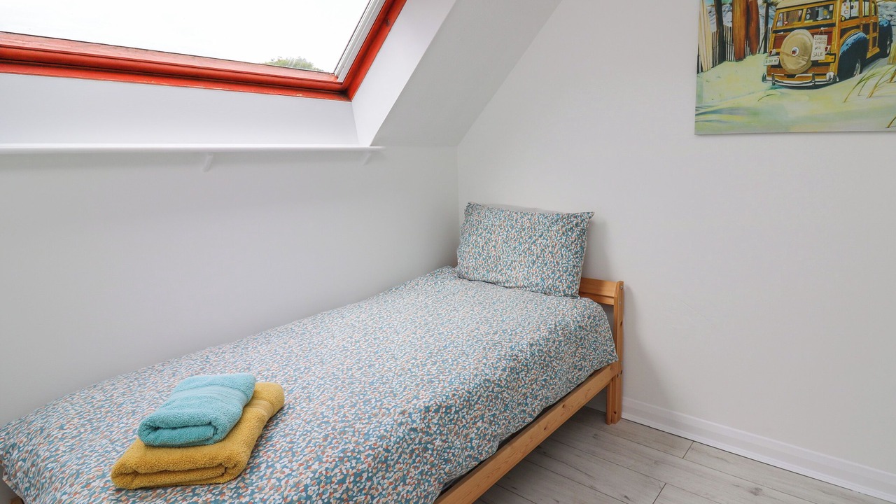 Photo of Others in Aberporth