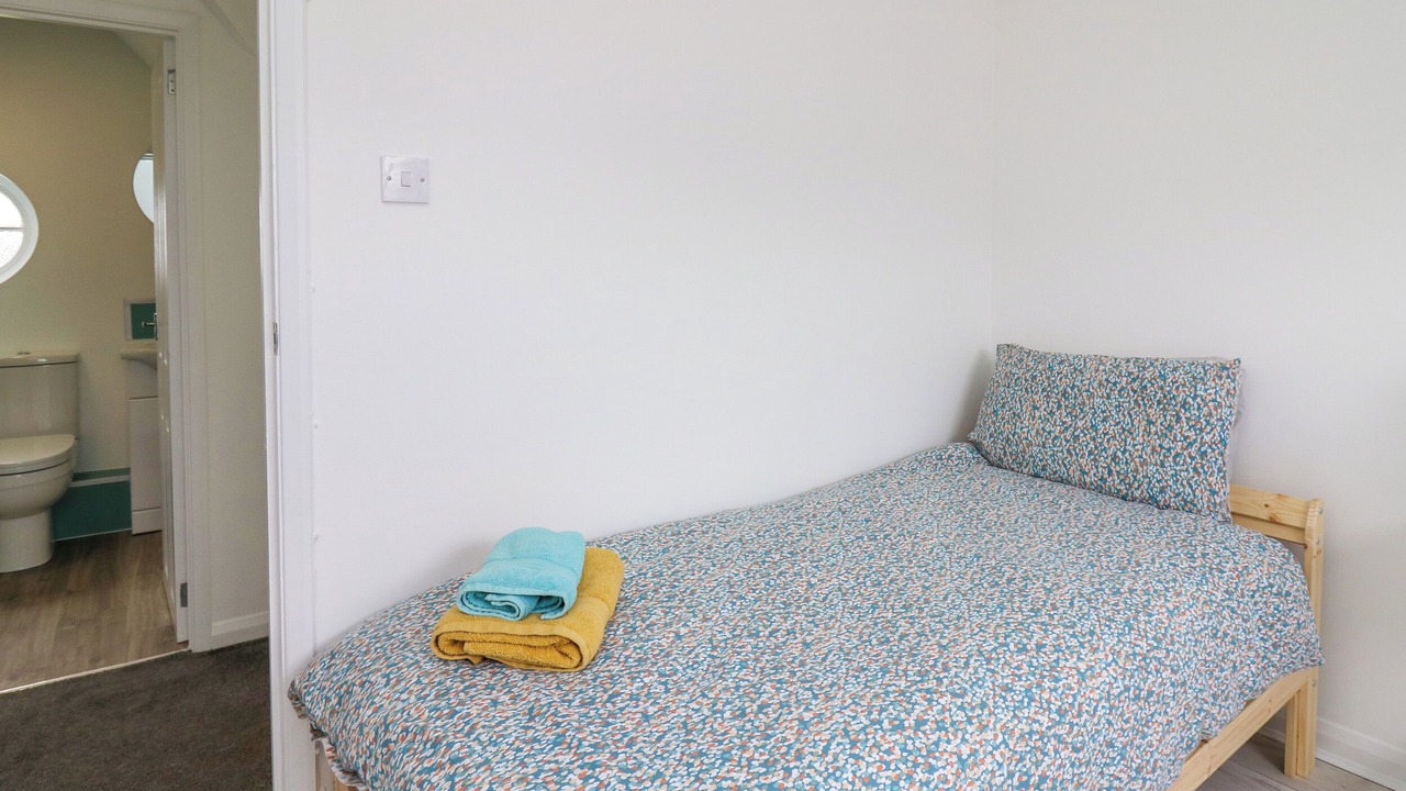 Photo of Others in Aberporth