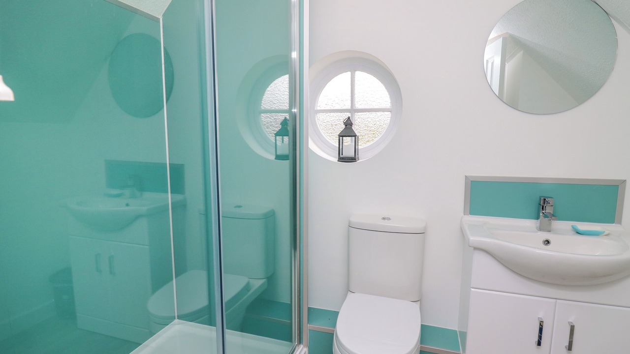 Photo of Others in Aberporth