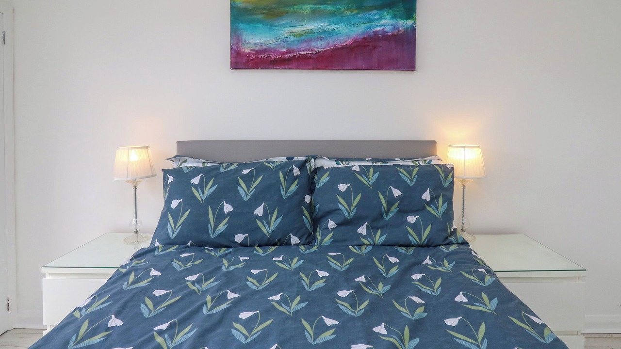 Photo of Others in Aberporth