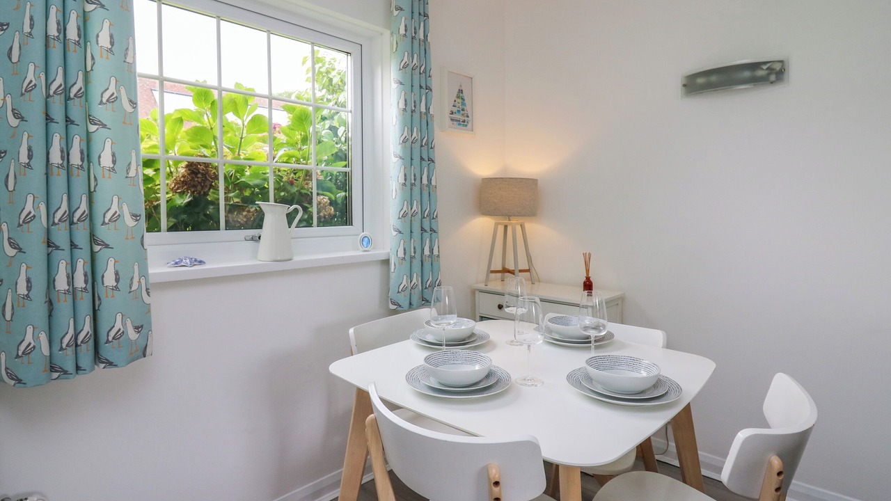 Photo of Others in Aberporth