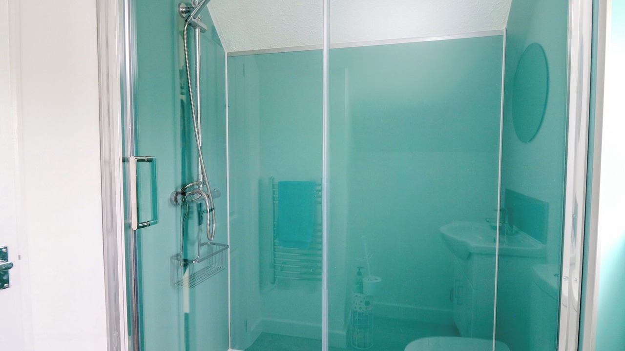 Photo of Others in Aberporth