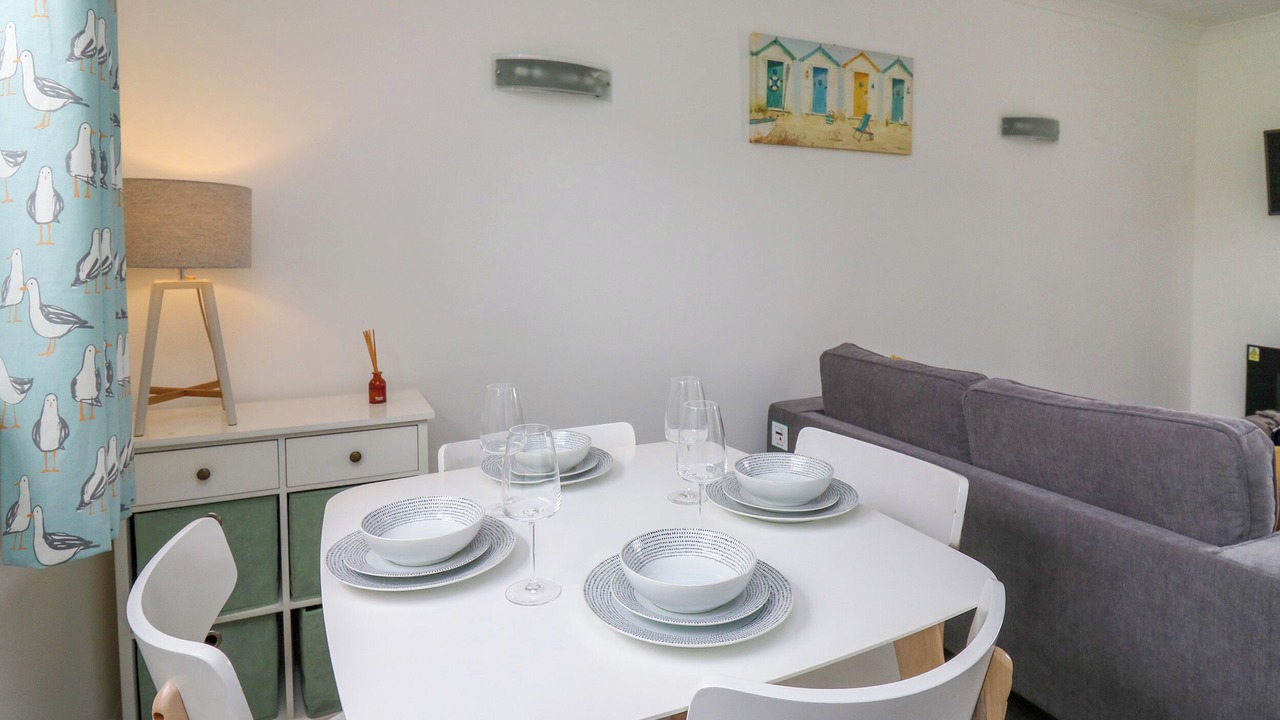 Photo of Others in Aberporth