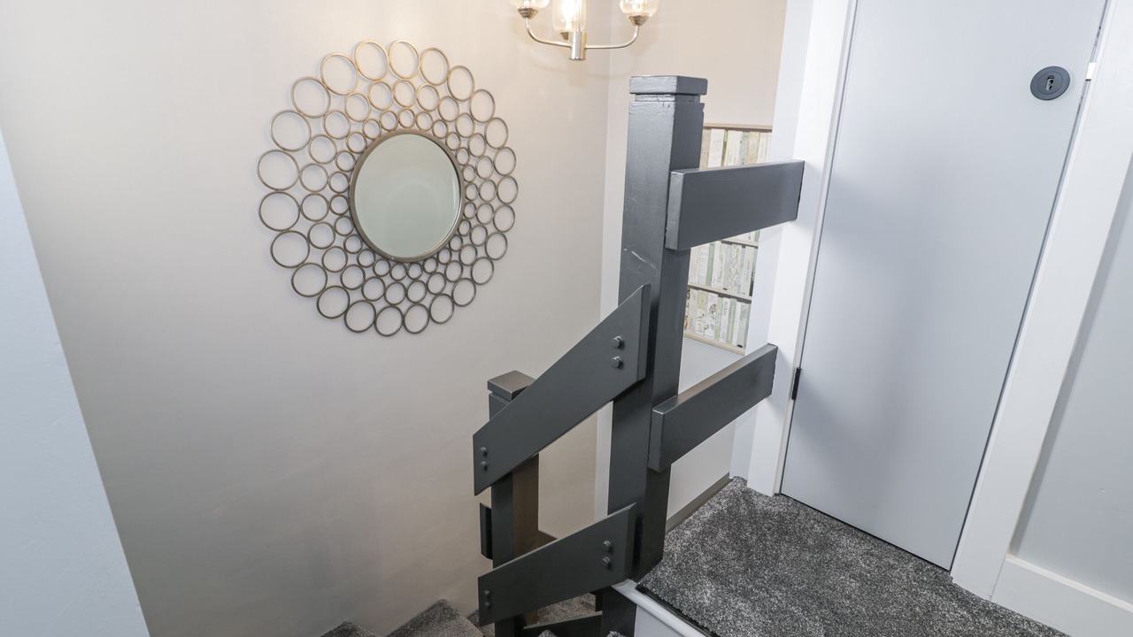 Photo of Others in Borth-y-Gest