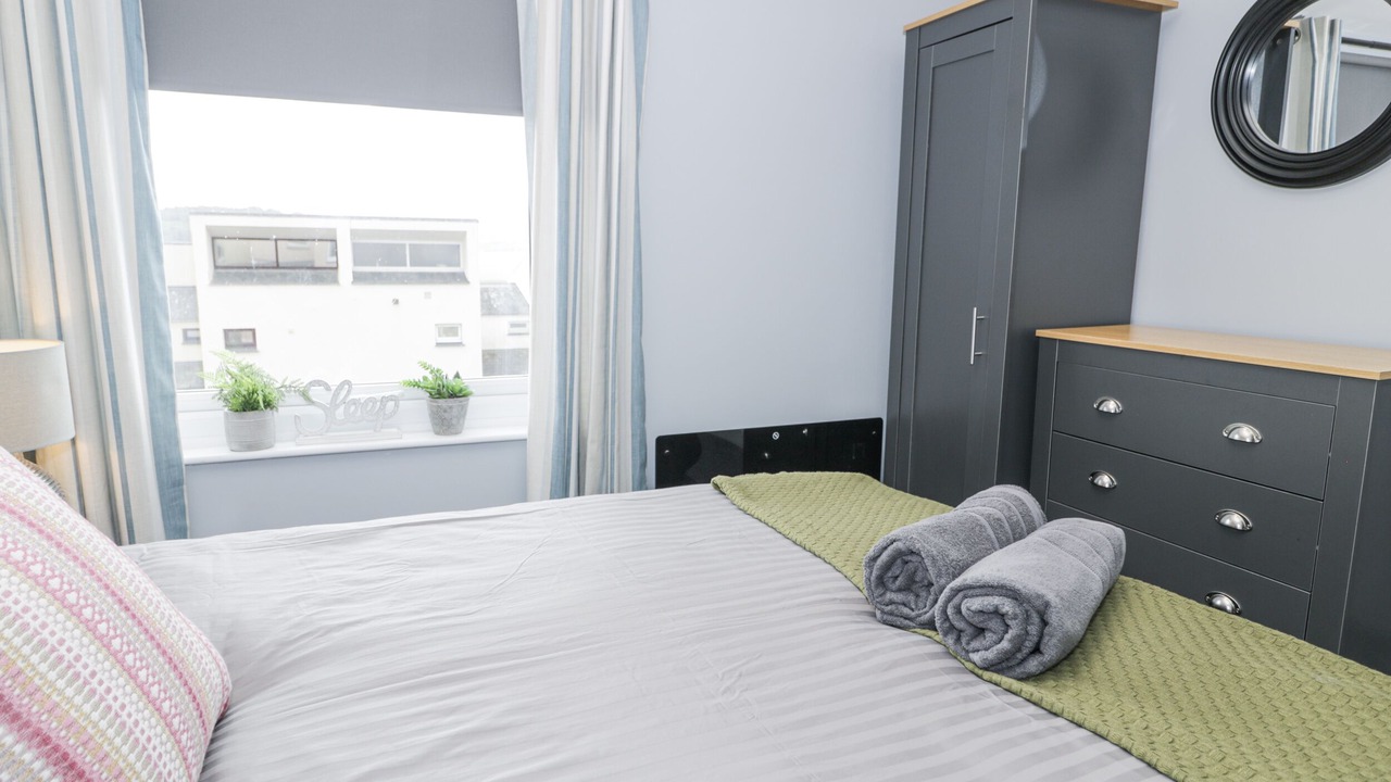 Photo of Others in Borth-y-Gest