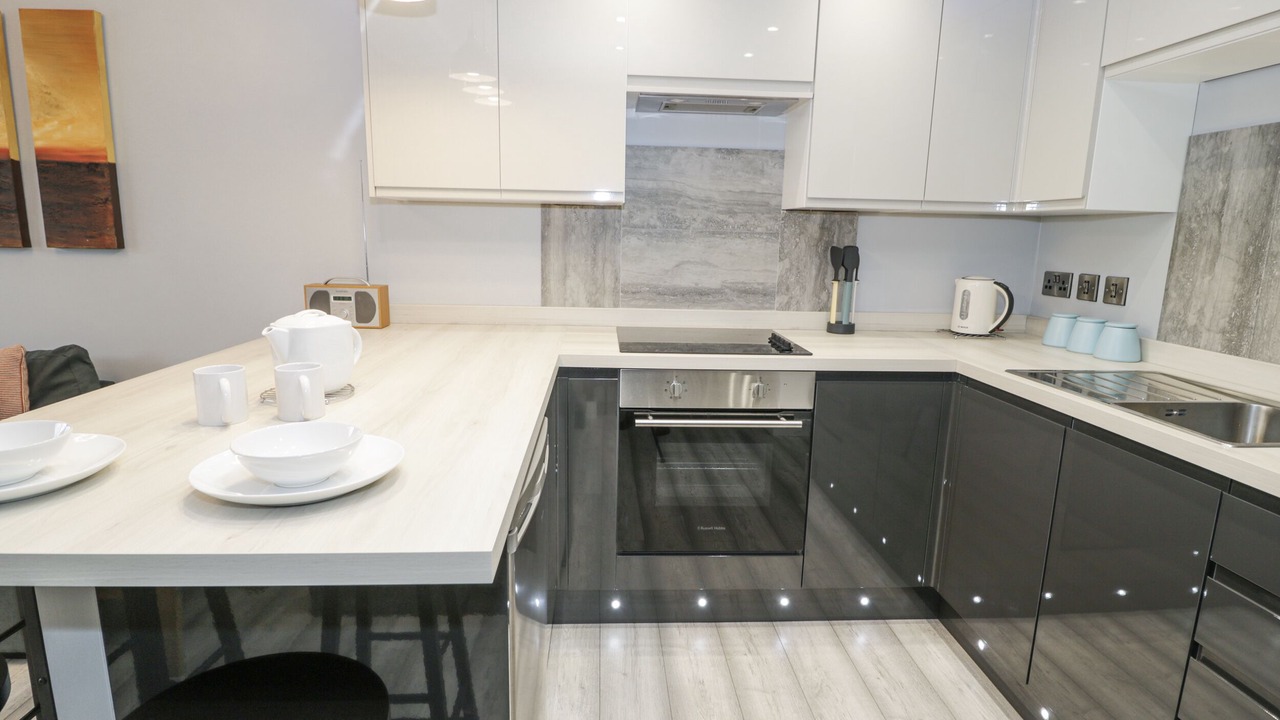 Photo of Others in Borth-y-Gest