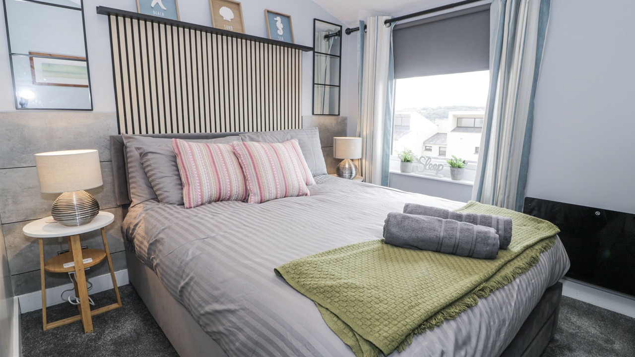 Photo of Others in Borth-y-Gest