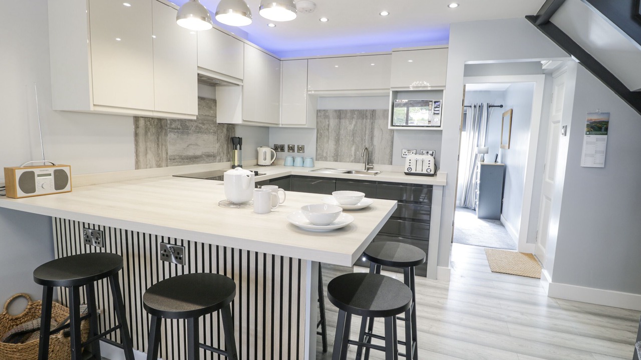 Photo of Others in Borth-y-Gest