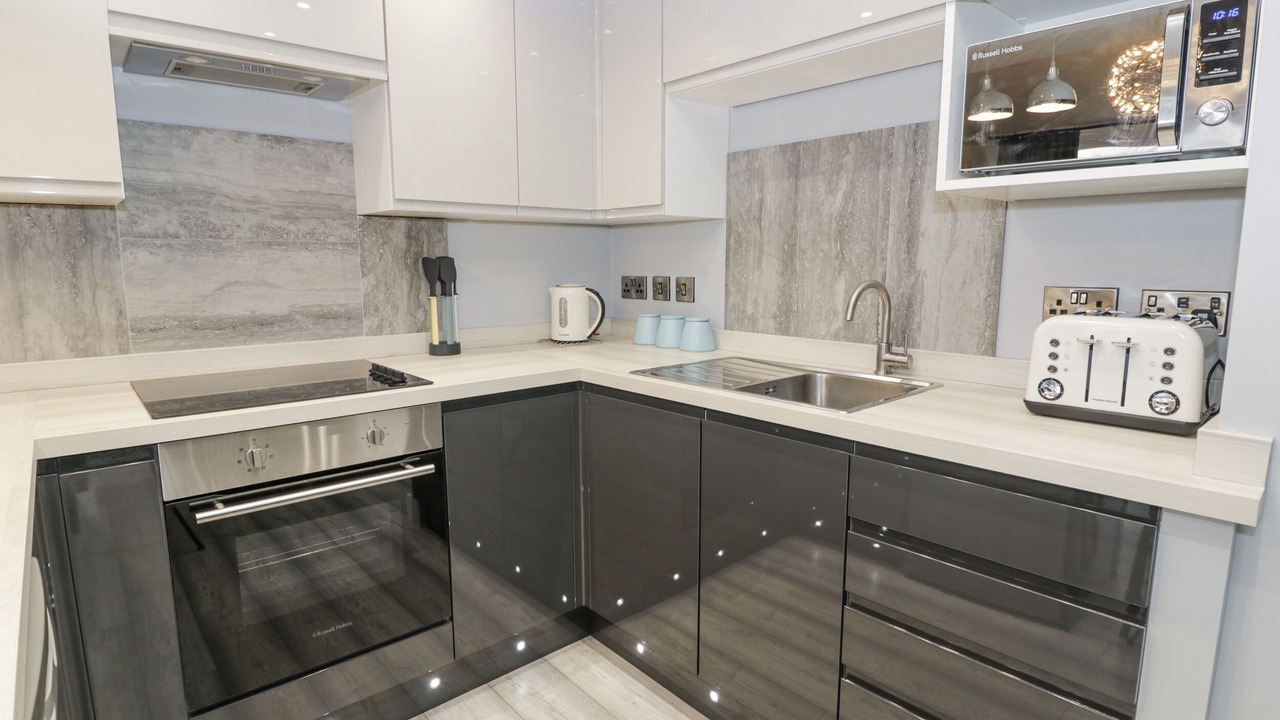 Photo of Others in Borth-y-Gest