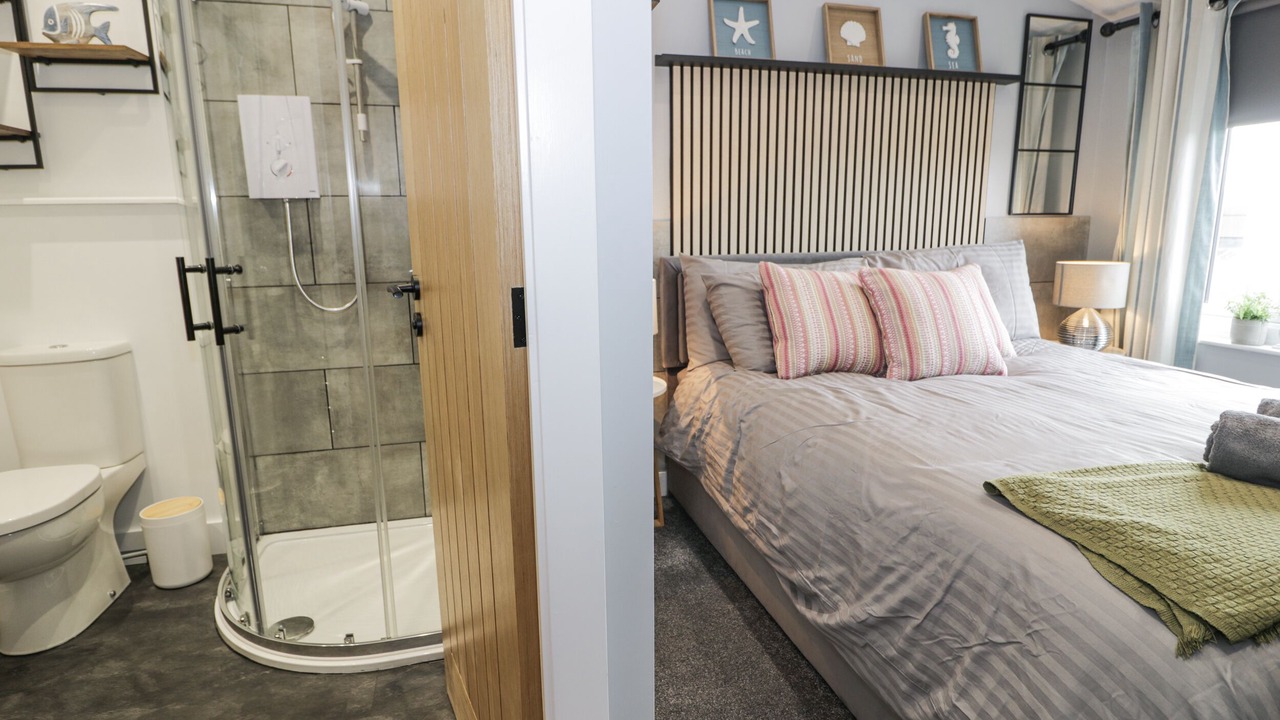 Photo of Others in Borth-y-Gest