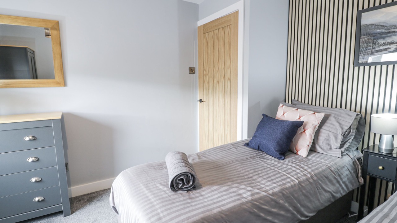 Photo of Others in Borth-y-Gest