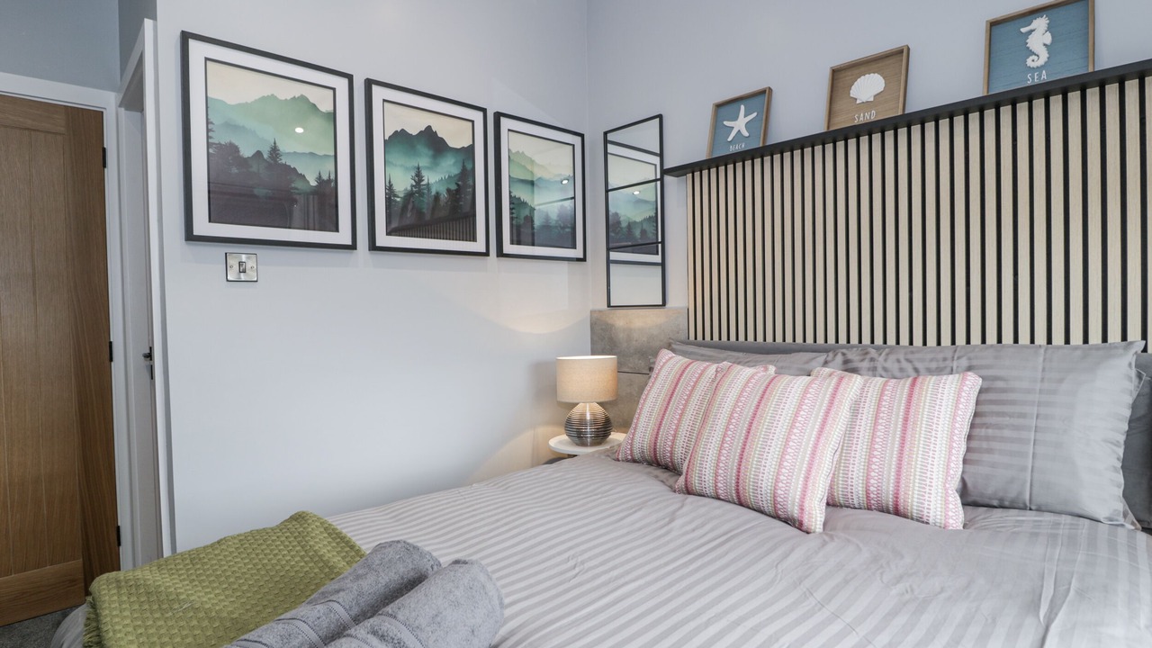 Photo of Others in Borth-y-Gest