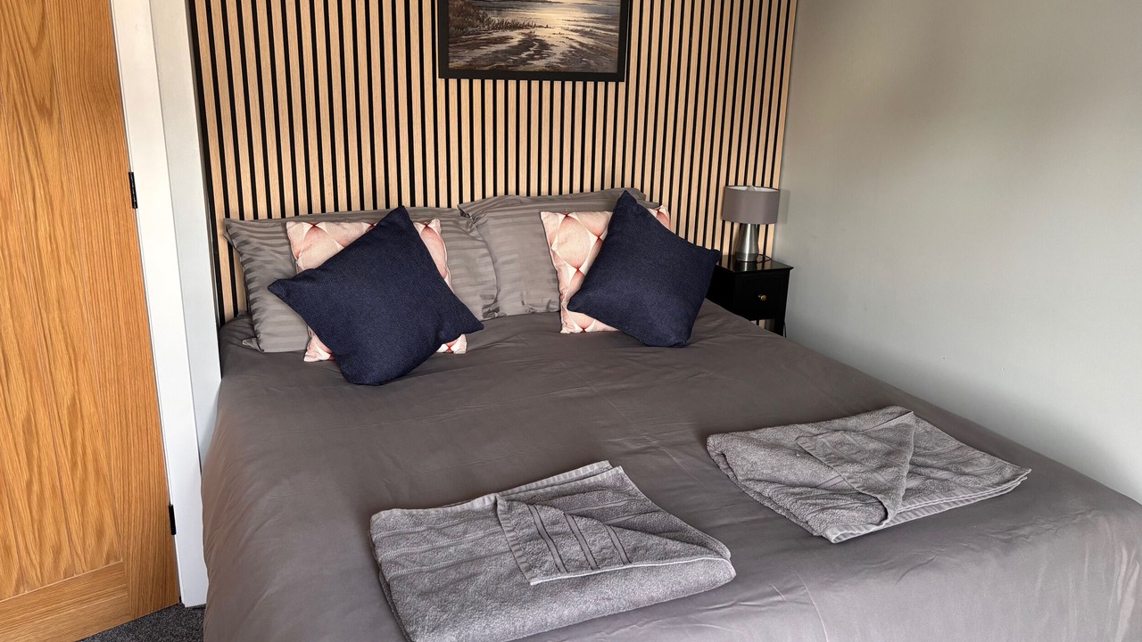 Photo of Others in Borth-y-Gest