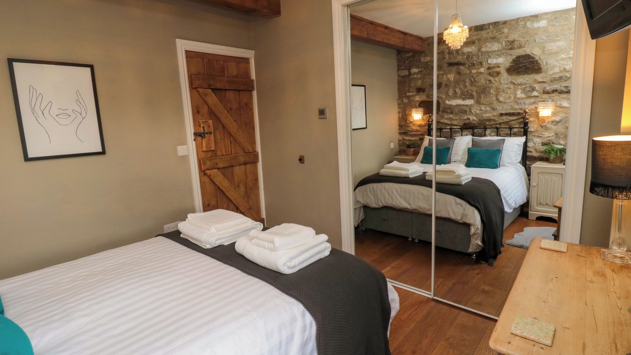 Photo of Others in Middleton in Teesdale